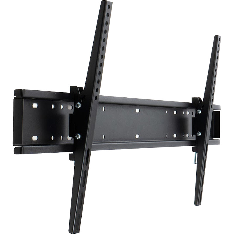 SECTOR TV08T Black