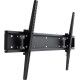 SECTOR TV08T Black