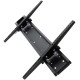 SECTOR TV08T Black