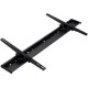 SECTOR TV08T Black