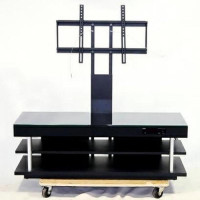 Кронштейн Yamaha YTS-V1200 Black