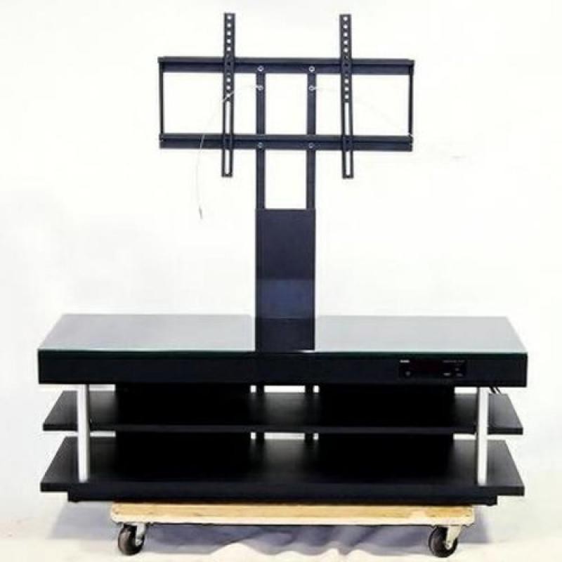 Кронштейн Yamaha YTS-V1200 Black