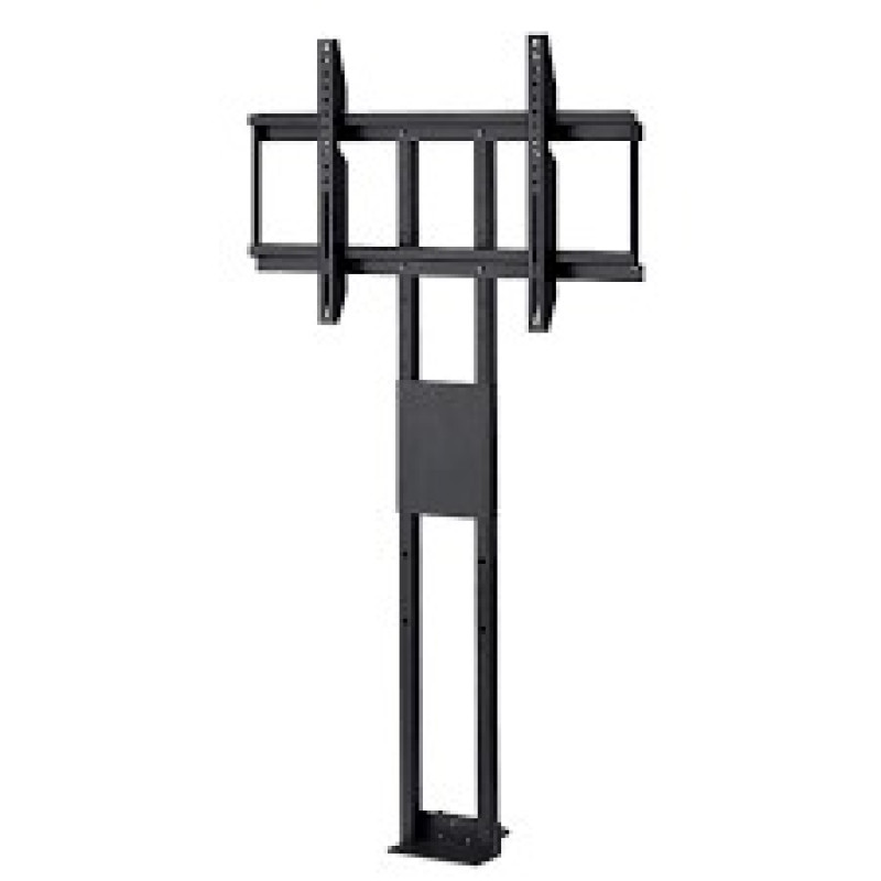Кронштейн Yamaha YTS-V1200 Black