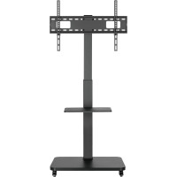 Кронштейн Gembird TVS-75S-02