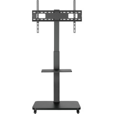 Кронштейн Gembird TVS-75S-02