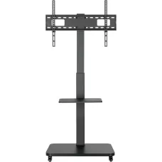 Кронштейн Gembird TVS-75S-02