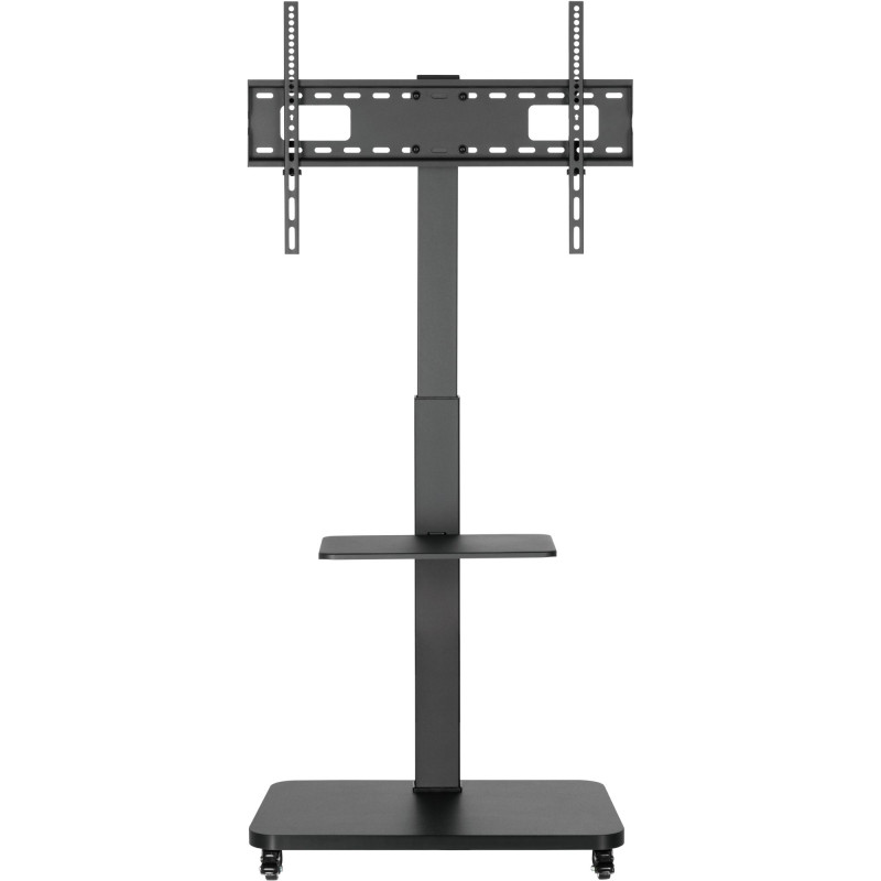 Кронштейн Gembird TVS-75S-02