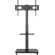 Кронштейн Gembird TVS-75S-02