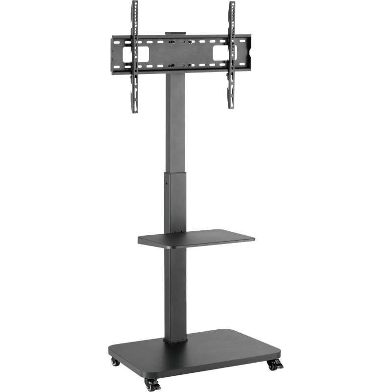 Кронштейн Gembird TVS-75S-02