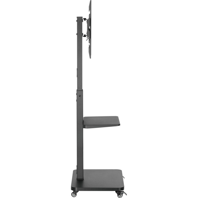 Кронштейн Gembird TVS-75S-02