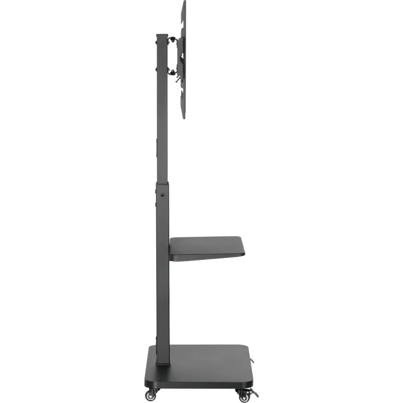 Кронштейн Gembird TVS-75S-02