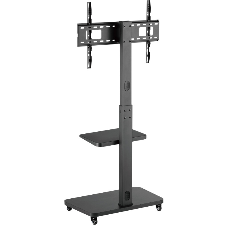 Кронштейн Gembird TVS-75S-02