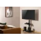 Кронштейн Gembird TVS-75S-02
