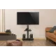 Кронштейн Gembird TVS-75S-02