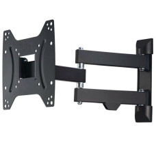 Кронштейн HAMA TV-WB, AR-2, 19-48