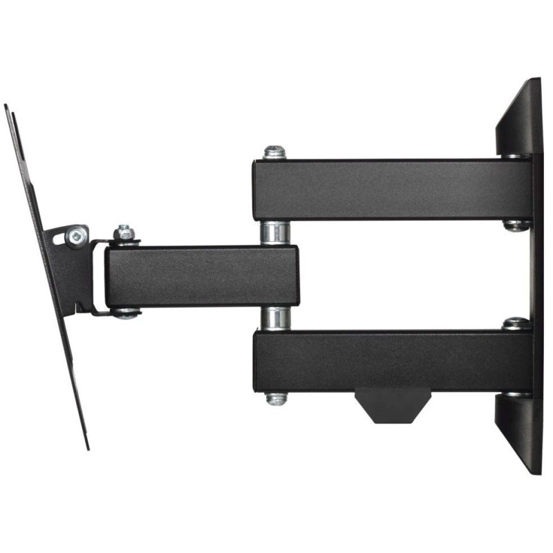 Кронштейн HAMA TV-WB, AR-2, 19-48