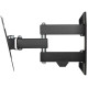Кронштейн HAMA TV-WB, AR-2, 19-48