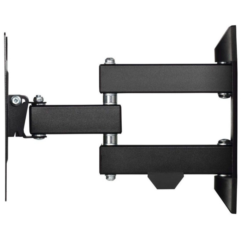 Кронштейн HAMA TV-WB, AR-2, 19-48