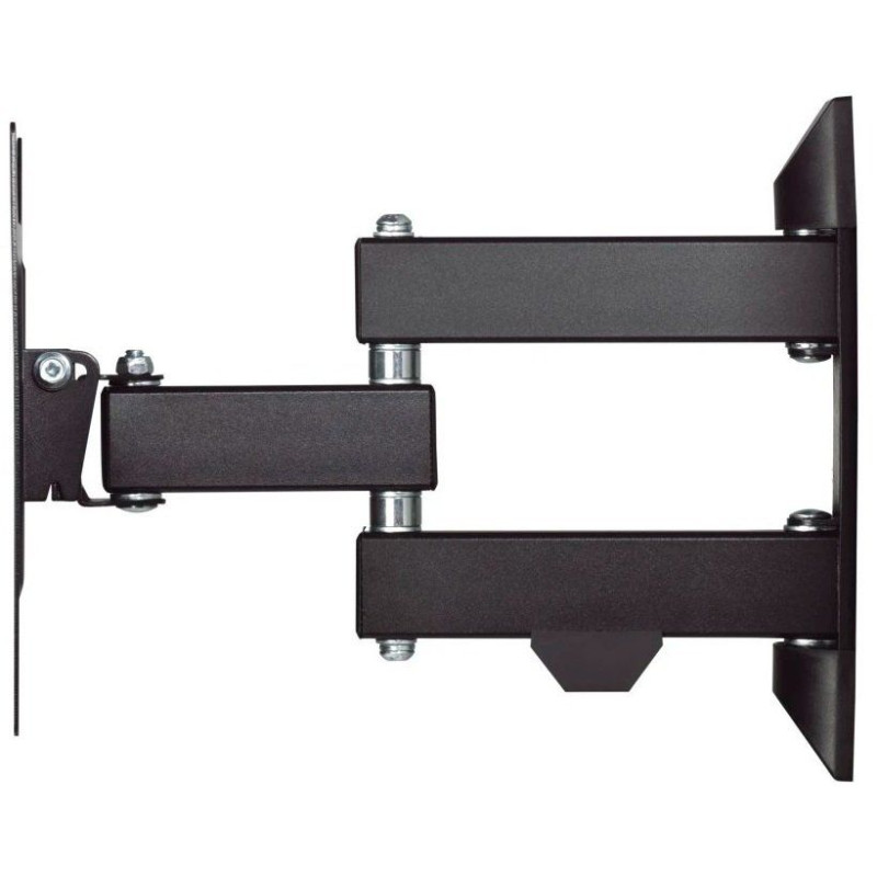 Кронштейн HAMA TV-WB, AR-2, 19-48