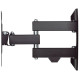 Кронштейн HAMA TV-WB, AR-2, 19-48