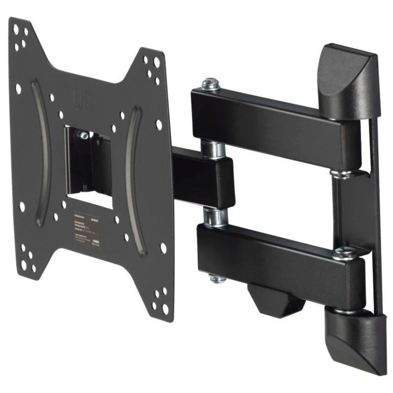 Кронштейн HAMA TV-WB, AR-2, 19-48