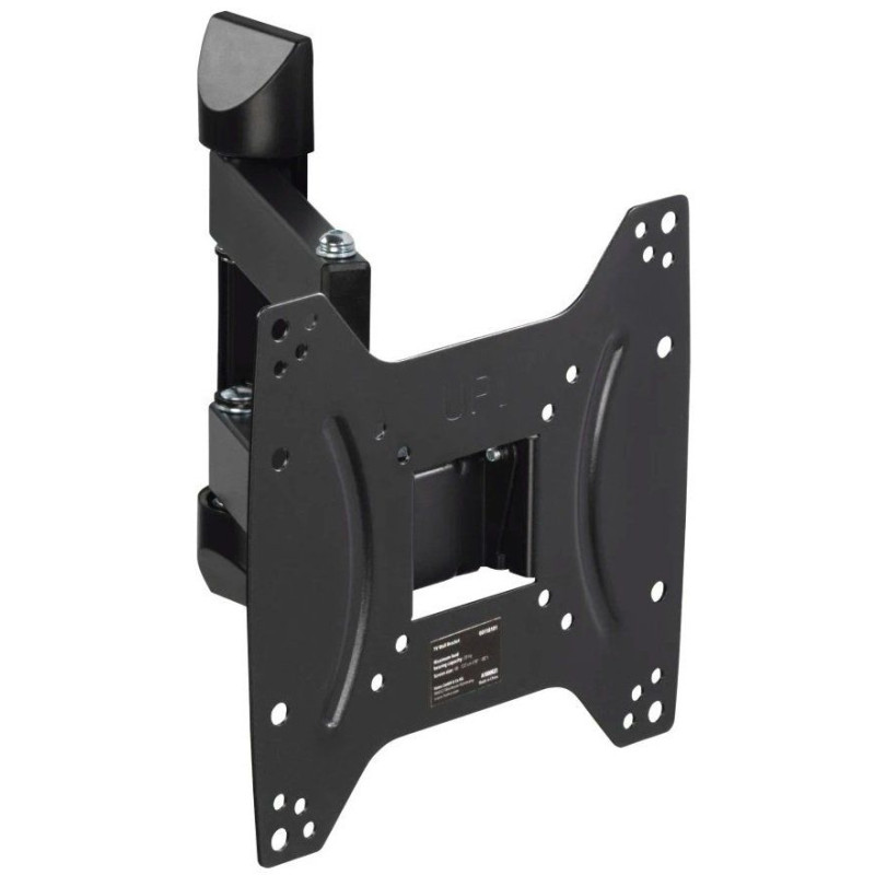 Кронштейн HAMA TV-WB, AR-2, 19-48