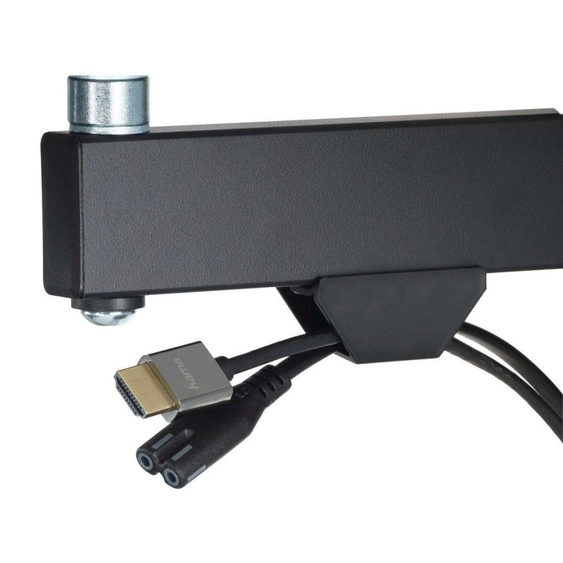 Кронштейн HAMA TV-WB, AR-2, 19-48