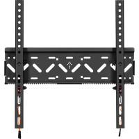 Кронштейн ATG W4265IBP