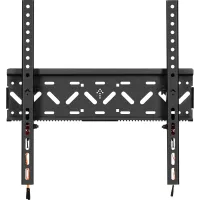 Кронштейн ATG W4265IBP