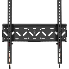 Кронштейн ATG W4265IBP