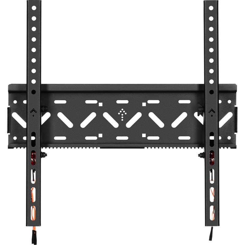 Кронштейн ATG W4265IBP Кронштейн ATG W4265IBP