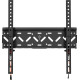 Кронштейн ATG W4265IBP Кронштейн ATG W4265IBP