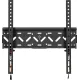 Кронштейн ATG W4265IBP