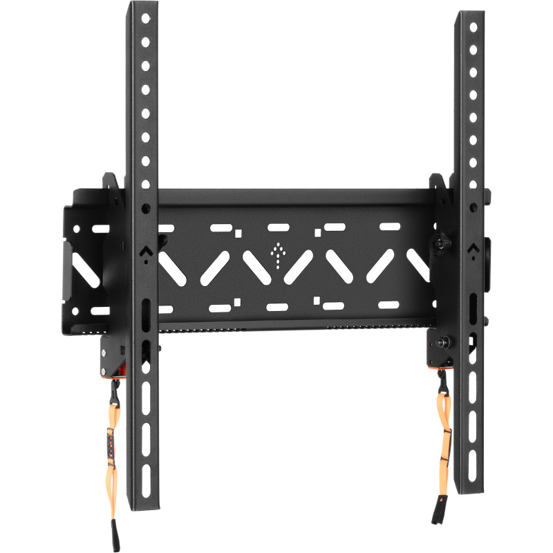 Кронштейн ATG W4265IBP Кронштейн ATG W4265IBP
