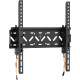 Кронштейн ATG W4265IBP Кронштейн ATG W4265IBP