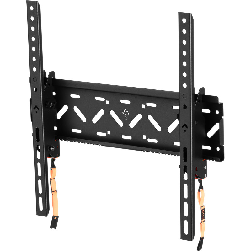 Кронштейн ATG W4265IBP Кронштейн ATG W4265IBP