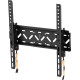 Кронштейн ATG W4265IBP Кронштейн ATG W4265IBP