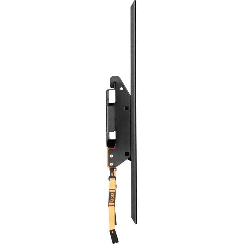 Кронштейн ATG W4265IBP