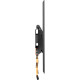 Кронштейн ATG W4265IBP Кронштейн ATG W4265IBP