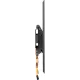 Кронштейн ATG W4265IBP