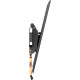 Кронштейн ATG W4265IBP Кронштейн ATG W4265IBP