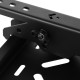 Кронштейн ATG W4265IBP Кронштейн ATG W4265IBP