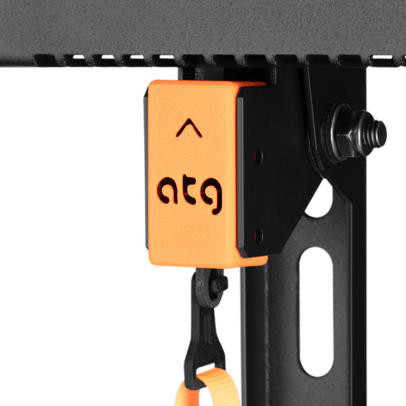 Кронштейн ATG W4265IBP Кронштейн ATG W4265IBP