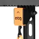 Кронштейн ATG W4265IBP