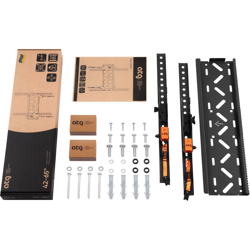 Кронштейн ATG W4265IBP Кронштейн ATG W4265IBP