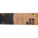 Кронштейн ATG W4265IBP Кронштейн ATG W4265IBP