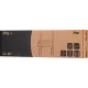 Кронштейн ATG W4265IBP