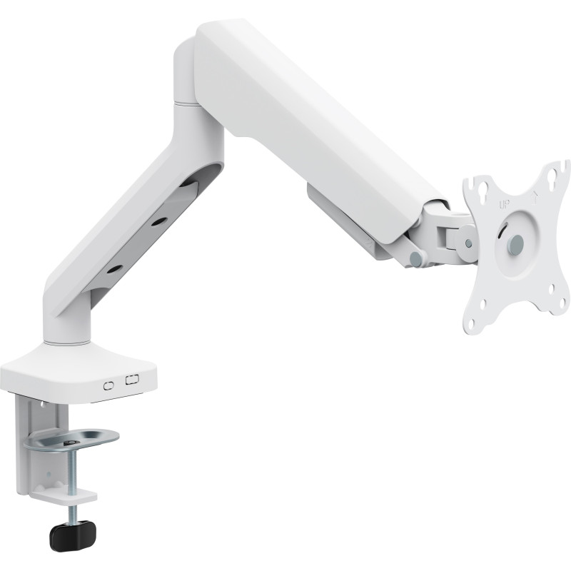 OfficePro MA441W
