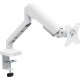 OfficePro MA441W