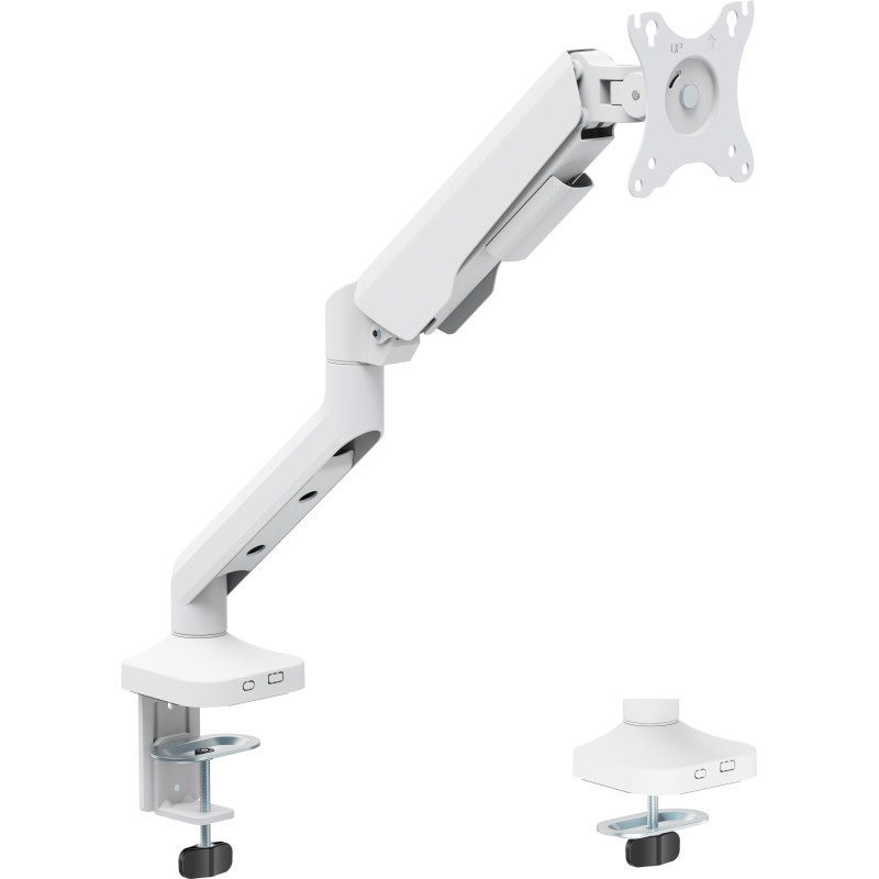 OfficePro MA441W